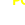 Hóquei