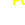Tênis
