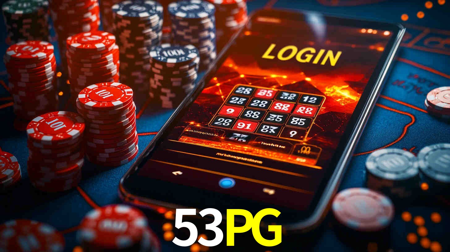 53PG