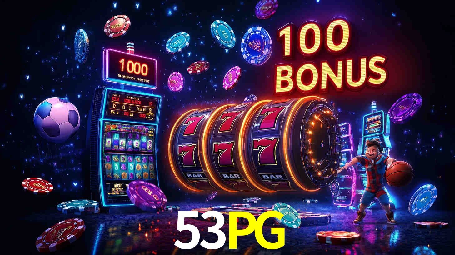 53PG